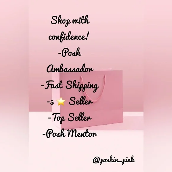 STRAPLESS BOHO FLORAL PRINT SUMMER DRESS - Picture 6 of 8